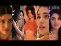 Krithi Shetty Vertical Edit 4K Beauty Compilation LIK