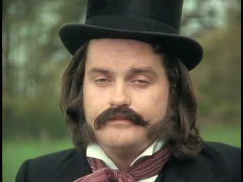 The Welsh Language is Evil