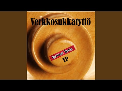 Kuiskaan sun korvaan