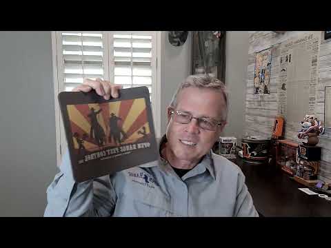 A True Family Pest Control Business | West Valley AZ