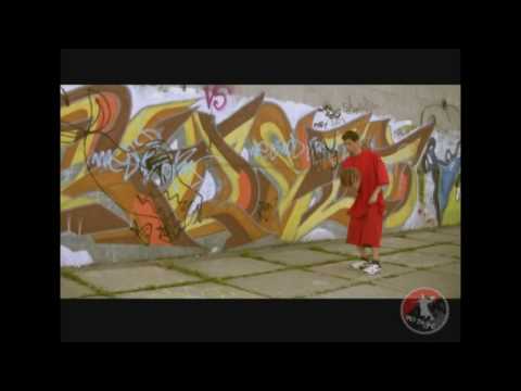 No Sight - Klanaz - Connection Freestyle