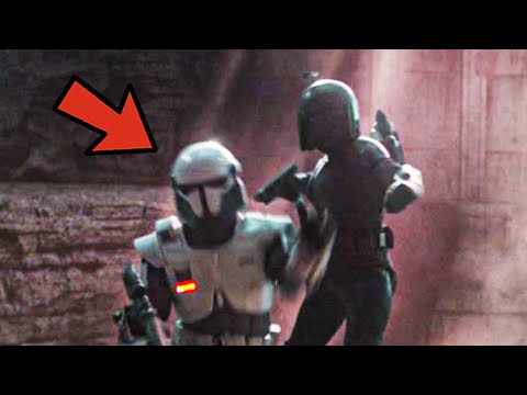 This detail is simply BRUTAL.