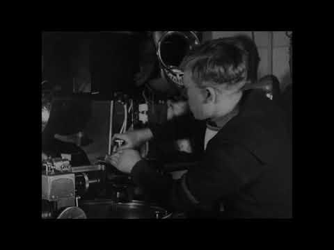 Dreyer Table and Director