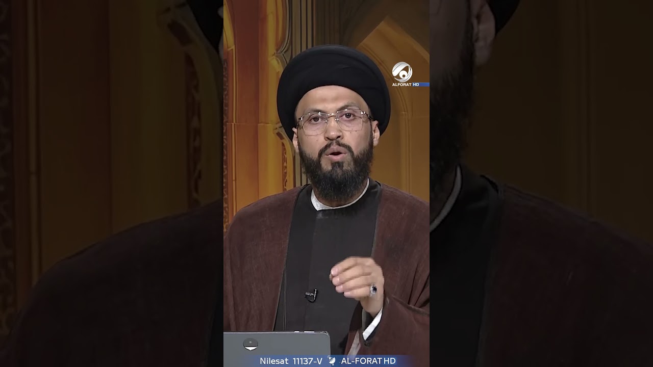 فيديو | ماذا يكتب في ليلة القدر