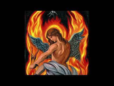 G Banz - Demons & Angels ft. AB OnTopp & J Blzy (OFFICIAL AUDIO)