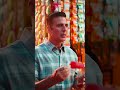 Kya Loge Tum Whatsapp Status Akshay Kumar Amyra Dastur BPraak Jaani Arvindr Khaira