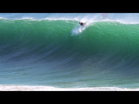 COOLANGATTA GOES XL