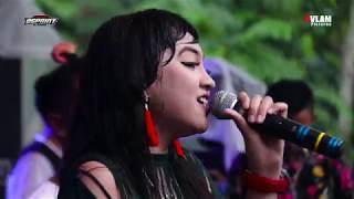 Download lagu AKU CAH KERJO JIHAN AUDY ROMANSA OSPRINT 2018 KAWAK RW 1 - OSPRINT  mp3