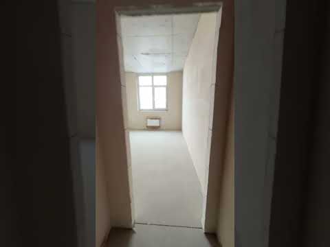 Квартира ЖК 68 Жемчужина, Приморский, Одесса: От строителей, огромный подземный паркинг, большая лоджия