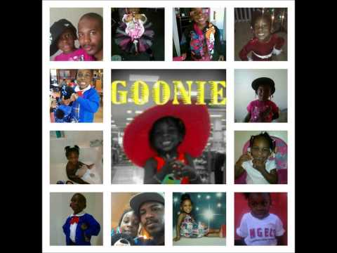 Hustla Boogie - Angel Baby(Produced by Frost)