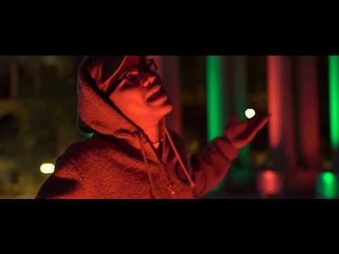 A Diamond Ft TrenchMoBB - "Flex Talk" (Official Music Video)