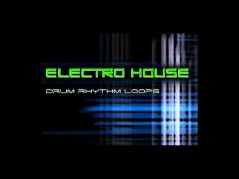 Dj chuckie   LMFAO-Let The Bass Kick In Miami Beach.flv