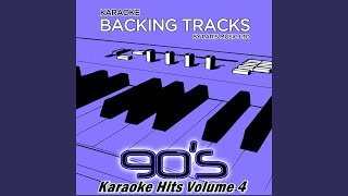 Nosey Joe (Originally Performed By Brian Setzer Orchestra) (Karaoke Version)