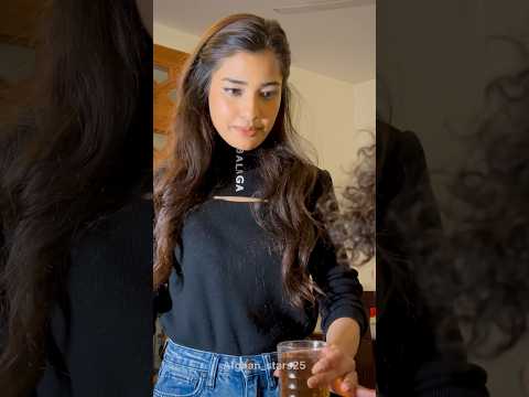 دختر های 2024 🫵🫶😂 #afghanistan #comedy #afghan #mobin #maryam