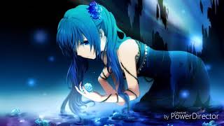 Nightcore - Cuts Deep Inside