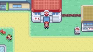 Where to Find Abra in Pokemon FireRed and How to Catch It