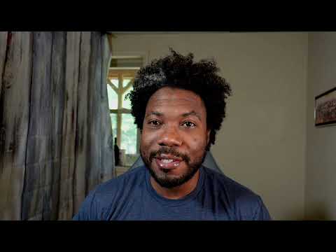 Thumbnail for Career Advice