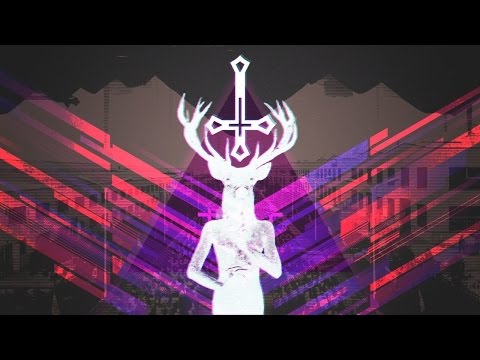 [Dubstep] Styn & Obey - Guwop's Acid House Party