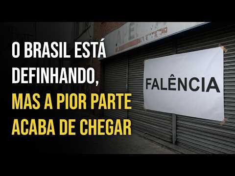 Assistir no YouTube