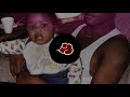DaBaby Ft Lil Baby Moneybagg Yo TOES Bass Boosted