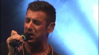 Gabbani Phenomenon La mia versione dei ricordi