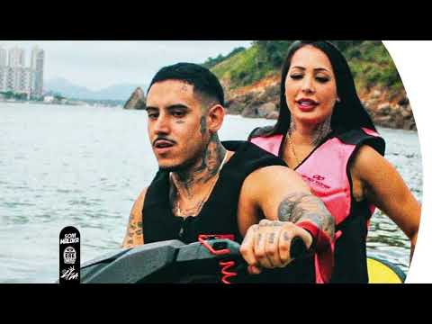 GIRO LOUCO - MC PH  / DJ Murillo e LT No Beat