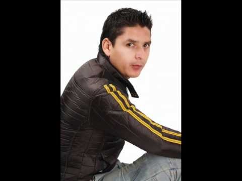 De mil en mil - Oscar rosero