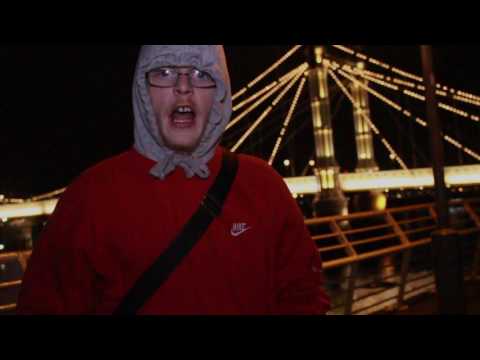 Drastik - Skatta Send | @1OSMVision