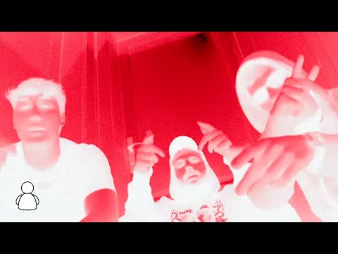 Brane - U DIMU SUDBINE (feat. getotehno) (Official Music Video)