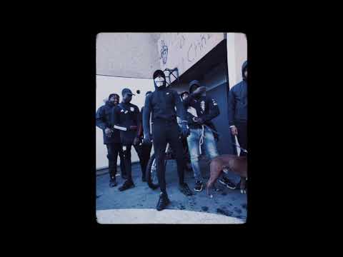 MAPESS - MEDLEY FREESTYLE IG