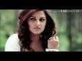 Chipmunks Song Ek Supna A Mera