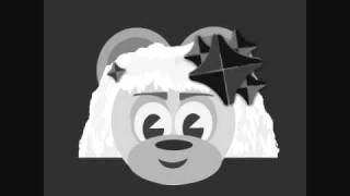 Alejandro - Twinkle Twinkle Little Rock Star