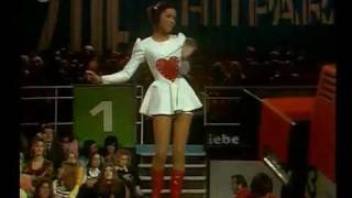 Ramona - Lieber dich und kein Geld