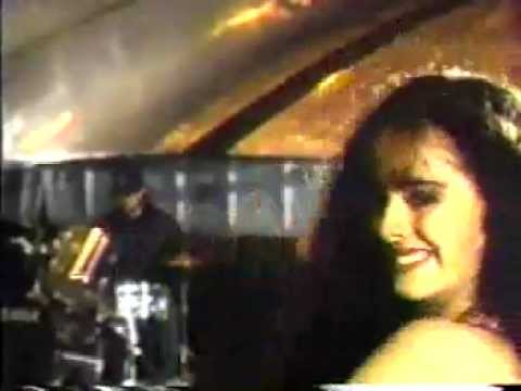 Grupo Café Moreno - Momposina