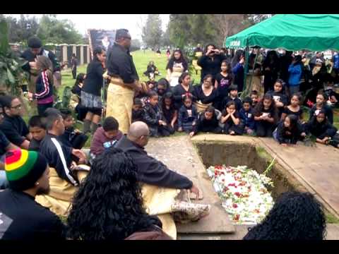 video-2012-03-24-11-40-06.mp4