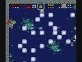 SMW Music Track 1418 Super Mario World Underwater