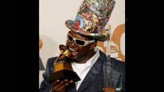 t-pain ft ludacris - chopped n skrewed