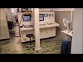 Riproduci video