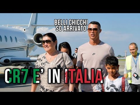 Capsule per le articolazioni Come mettere una benda sul video gomito