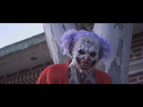 456 CLAN - Cinco //  feat LimitrofesValle -  #DosAchezRecords