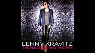 Lenny Kravitz - The Pleasure and the Pain (Strut 2014) - 1 Hour Intro Seamless Loop - HQ Fan Edit