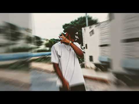 El Ryder - Ela Vem Jogando