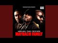 Ride Wit Me (feat. T.I. & Trae The Truth)