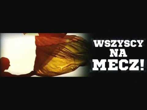 LKS "Sprint" Żarówka vs. LKS HETMAN  Dąbrówka Wisłocka (promo)