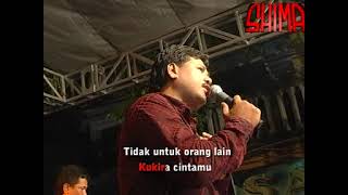 Download lagu BENALU CINTA • BAYU ARIZONA • PUTRA BUANA mp3 Download lagu BENALU CINTA • BAYU ARIZONA • PUTRA BUANA mp3