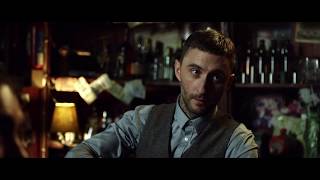 Tullamore DEW - Danny Boy