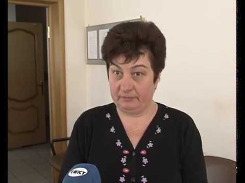 В Курске еще одну санитарку восстановили в должности