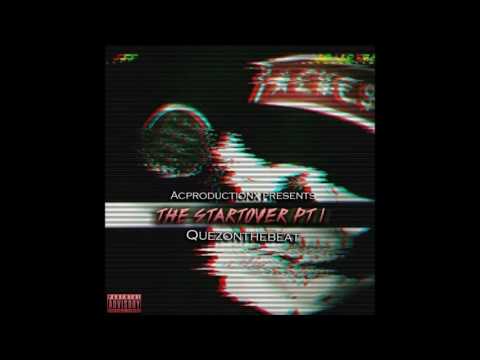 No H8trs - K7 ft Quezonthebeat Prod. Acproductionx