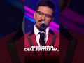 Andar Da Kutta Aaj Kadiye Song Music Youtubeshorts Instagram Reels