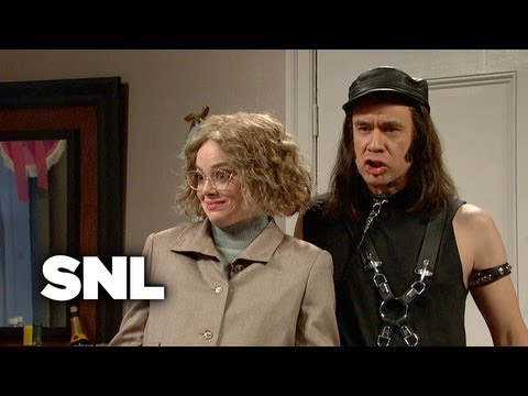 Bridal Shower Gifts - SNL